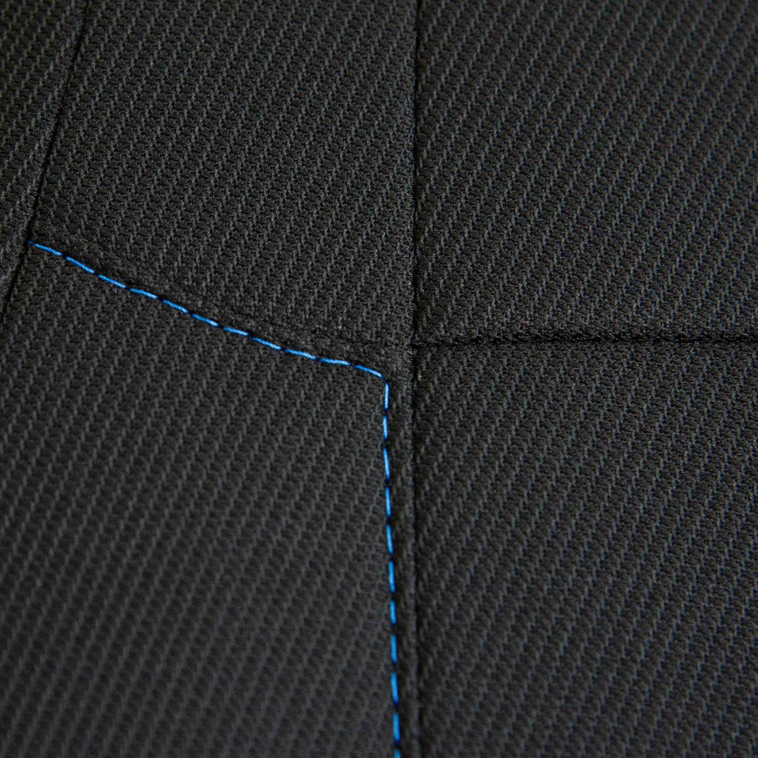 Zoom 76-54-1.jpg