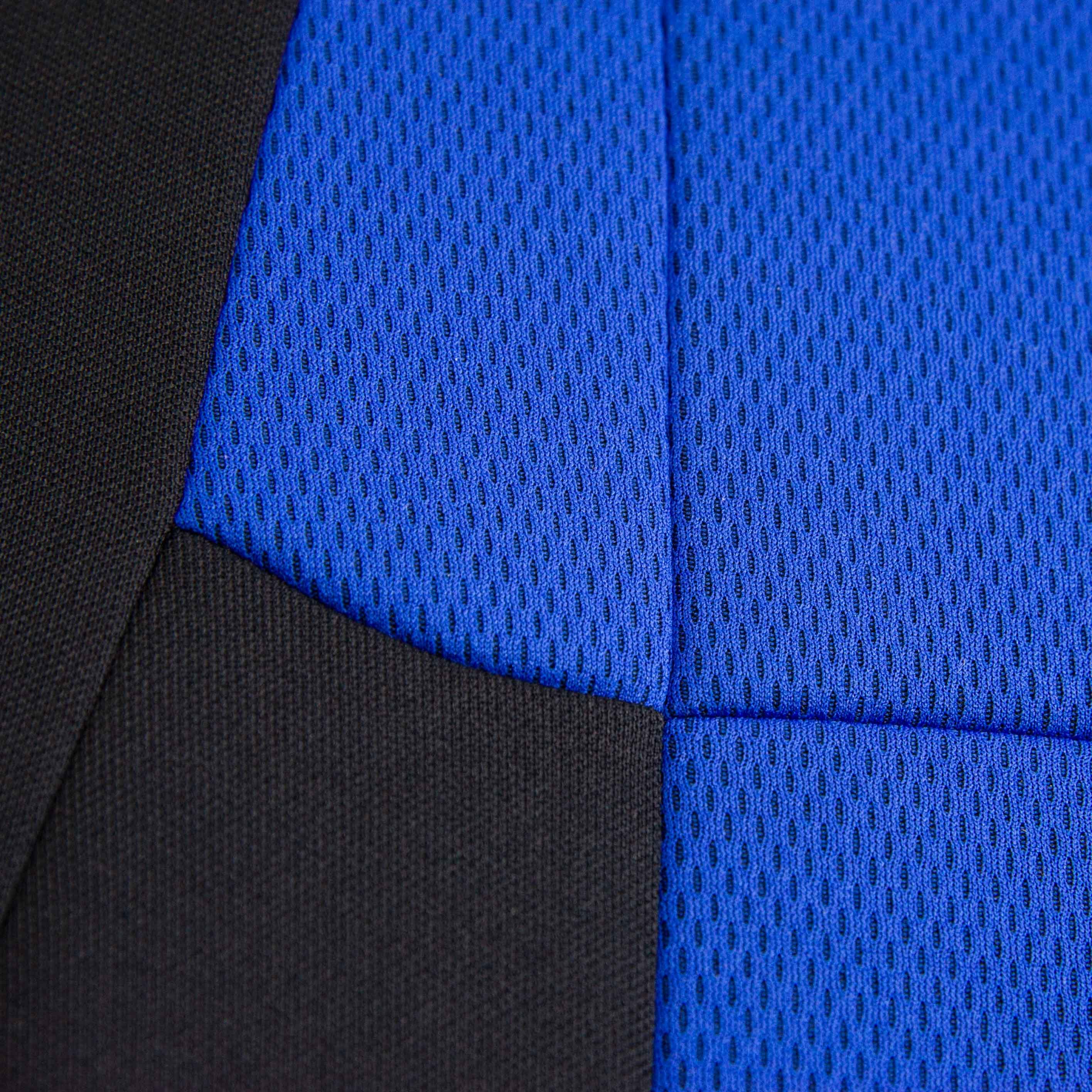 Zoom 76-59-1.jpg