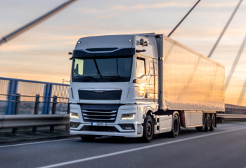 Camion