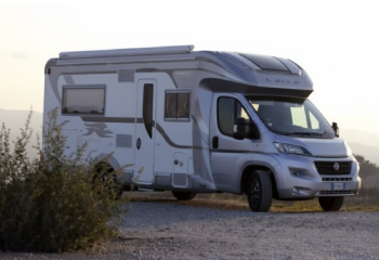 Camping-car